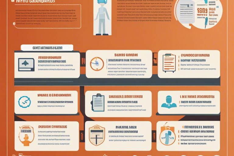 La Conformité des Travailleurs Détachés – Assurances et Certifications Garanties